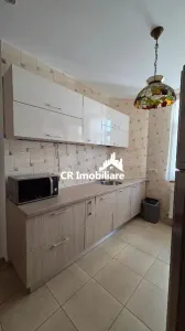 Apartament 4 camere Primaverii , rezidenta sau birouri, - Bucuresti