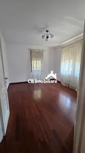 Apartament 4 camere Primaverii , rezidenta sau birouri, - foto 3