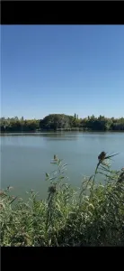 Ocazie Teren sectorul 1,langa lacul Straulesti - foto 2