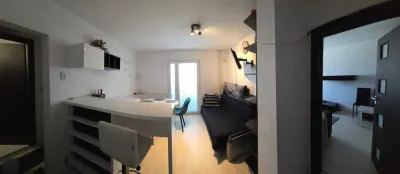 Inchiriere apartament Dristor - foto 2