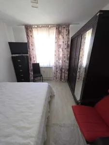 Inchiriere apartament Dristor - foto 3
