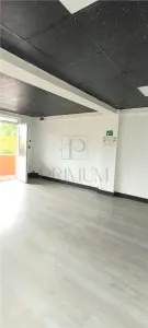 Spatiu Birouri 2 camere - Liviu Rebreanu - foto 2