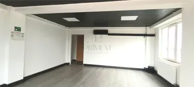 Spatiu Birouri 2 camere - Liviu Rebreanu - foto 4