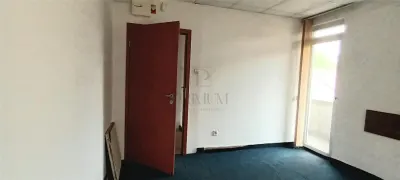 Spatiu Birouri 2 camere - Liviu Rebreanu - foto 7