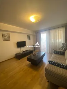 Apartament 3 camere Mega Mall - Bucuresti