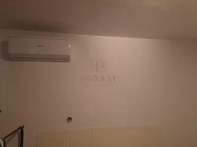 LIPOVEI - 3 CAM | 2 BAI | 2 BALCOANE | RENOVAT | DECOMANDAT | - foto 13