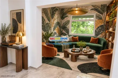 Vanzare casa 8 camere oportunitate Airbnb sau boutique hotel - foto 12