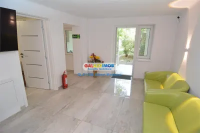 Vanzare casa 8 camere oportunitate Airbnb sau boutique hotel - foto 17