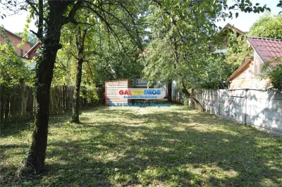 Vanzare casa 8 camere oportunitate Airbnb sau boutique hotel - foto 8