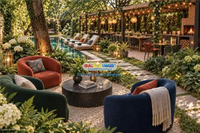 Vanzare casa 8 camere oportunitate Airbnb sau boutique hotel - foto 9