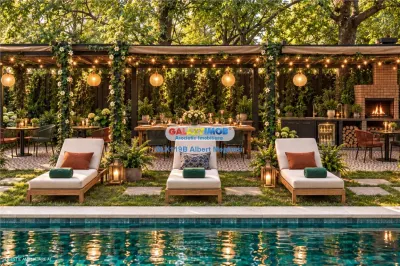 Vanzare casa 8 camere oportunitate Airbnb sau boutique hotel - foto 10