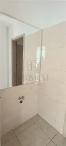 Spatiu comercial renovat cu 2 vitrine mari 11 ml, pe colt - Complexul Studentesc - foto 9