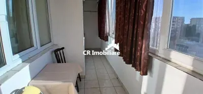 Apartament 2 camere, Iancului - foto 1