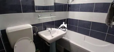 Apartament 2 camere, Iancului - foto 3