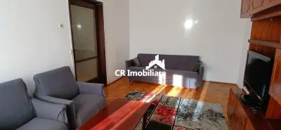 Apartament 2 camere, Iancului - foto 4
