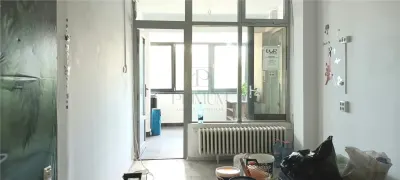 Spatiu Birouri 2 camere - Circumvalatiunii - foto 2