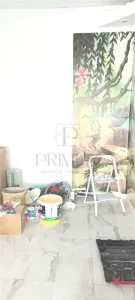 Spatiu Birouri 2 camere - Circumvalatiunii - foto 3