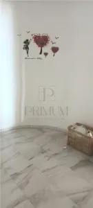 Spatiu Birouri 2 camere - Circumvalatiunii - foto 5
