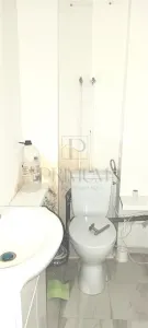 Spatiu Birouri 2 camere - Circumvalatiunii - foto 6