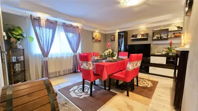 Calea Odoreului | Casa cu 4 camere - Teren 288 m² |  - foto 15