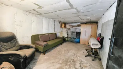 VIDEO - Calea Odoreului | Casa cu 4 camere - Teren 288 m² |  - foto 28