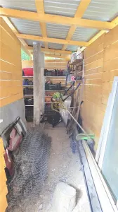 VIDEO - Calea Odoreului | Casa cu 4 camere - Teren 288 m² |  - foto 30