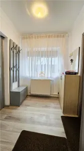 Calea Odoreului | Casa cu 4 camere - Teren 288 m² |  - foto 5