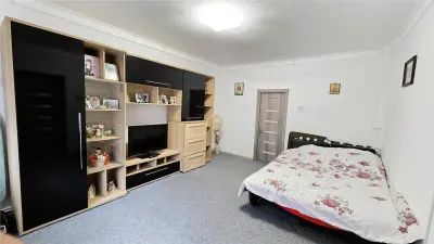 Calea Odoreului | Casa cu 4 camere - Teren 288 m² |  - foto 10