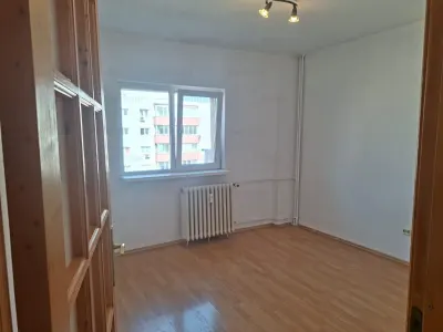 Vânzare apartament 2 camere | Calea Mosilor | bloc 1981 | stradal | 56mp utili | decomandat |  etaj 9/10 | - Bucuresti