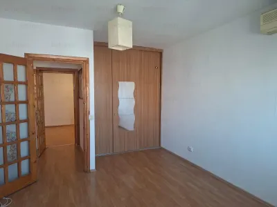 Vânzare apartament 2 camere | Calea Mosilor | bloc 1981 | stradal | 56mp utili | decomandat |  etaj 9/10 | - foto 2