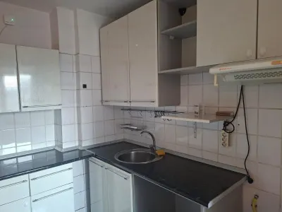 Vânzare apartament 2 camere | Calea Mosilor | bloc 1981 | stradal | 56mp utili | decomandat |  etaj 9/10 | - foto 13