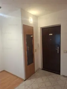 Vânzare apartament 2 camere | Calea Mosilor | bloc 1981 | stradal | 56mp utili | decomandat |  etaj 9/10 | - foto 15