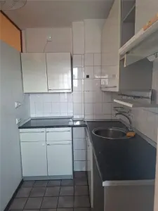 Vânzare apartament 2 camere | Calea Mosilor | bloc 1981 | stradal | 56mp utili | decomandat |  etaj 9/10 | - foto 18
