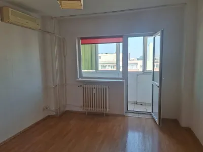 Vânzare apartament 2 camere | Calea Mosilor | bloc 1981 | stradal | 56mp utili | decomandat |  etaj 9/10 | - foto 3