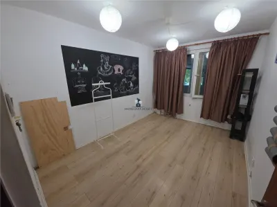 Apartament 4 camere Semidecomandat Piata Sudului RENOVAT - foto 1