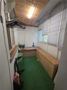 Apartament 4 camere Semidecomandat Piata Sudului RENOVAT - foto 8
