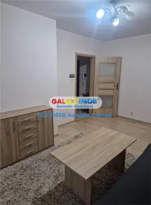 Inchiriere apartament 2 camere Buftea/ et.1/suprafata 47mp - foto 2