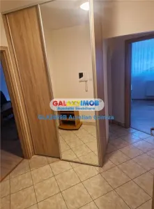 Inchiriere apartament 2 camere Buftea/ et.1/suprafata 47mp - foto 3