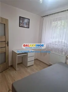 Inchiriere apartament 2 camere Buftea/ et.1/suprafata 47mp - foto 5