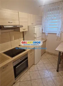 Inchiriere apartament 2 camere Buftea/ et.1/suprafata 47mp - foto 7