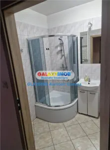 Inchiriere apartament 2 camere Buftea/ et.1/suprafata 47mp - foto 8