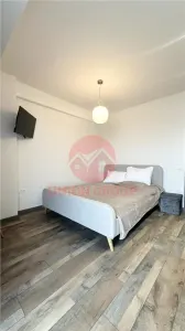 Apartament 3 Camere Ultramodern in Eforie Nord - Vedere Spectaculoasa Spre 3 Ape - foto 11