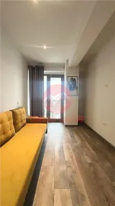 Apartament 3 Camere Ultramodern in Eforie Nord - Vedere Spectaculoasa Spre 3 Ape - foto 4