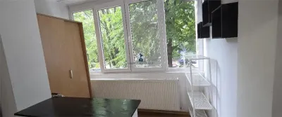 Inchiriere Apartament 2 Camere Decomandat Emil Racovita - foto 4