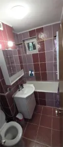 Inchiriere Apartament 2 Camere Decomandat Emil Racovita - foto 6