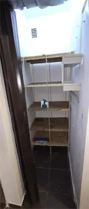 Inchiriere Apartament 2 Camere Decomandat Emil Racovita - foto 7