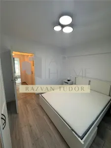 Apartament 2 camere, bloc 1982, in Ploiesti,P-ta Mihai Vitezul - foto 15