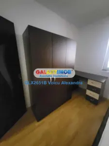 Apartament 2 Cam Bloc Nou Berceni - Dimitrie Leonida - Metrou - foto 3