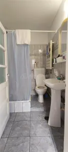 Vanzare Casa Sector 5 Rahova- Veseliei - foto 15