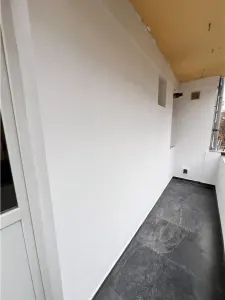 De inchiriat apartament cu 2 camere balcon etajul 1 in zona Mihai Viteazul din Sibiu - foto 9